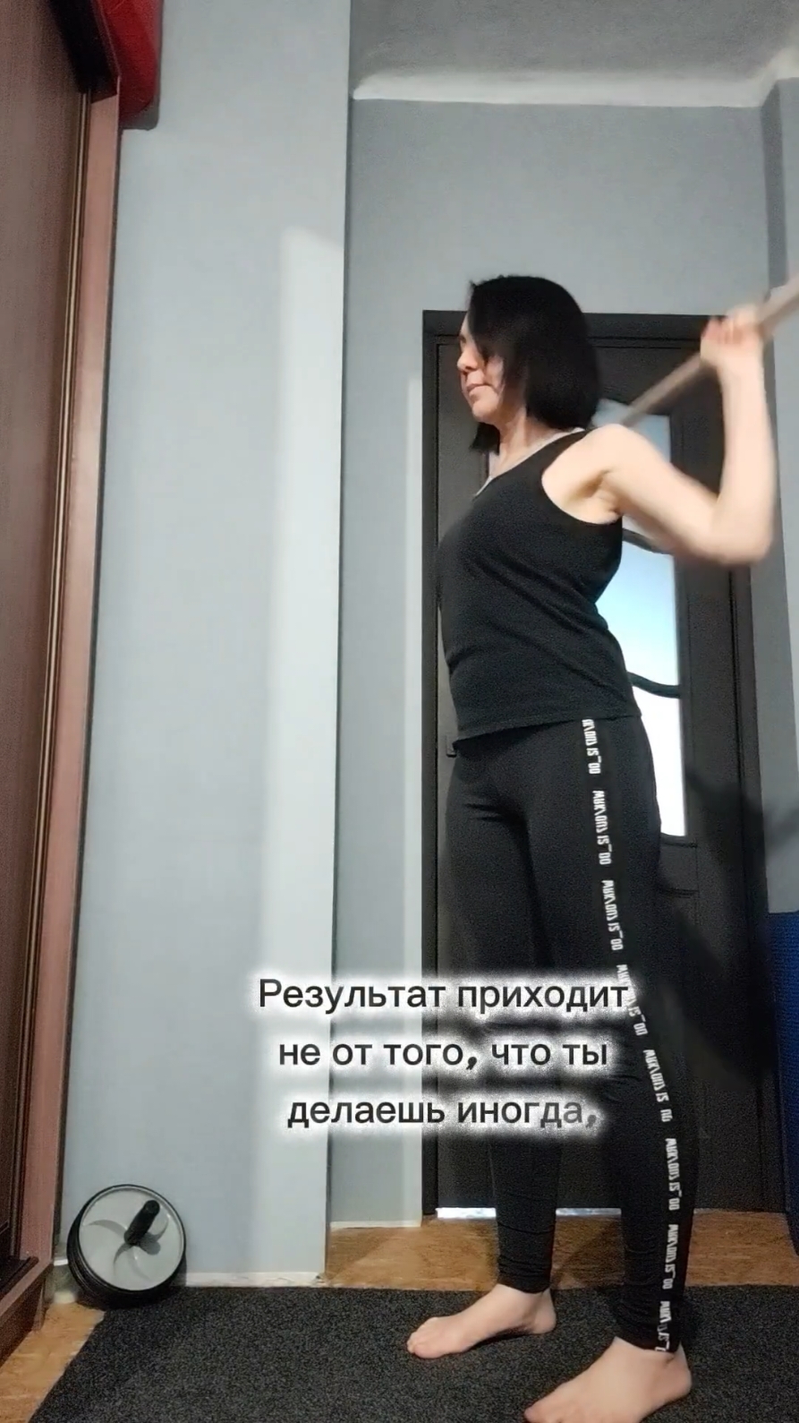 @Алла Керимова