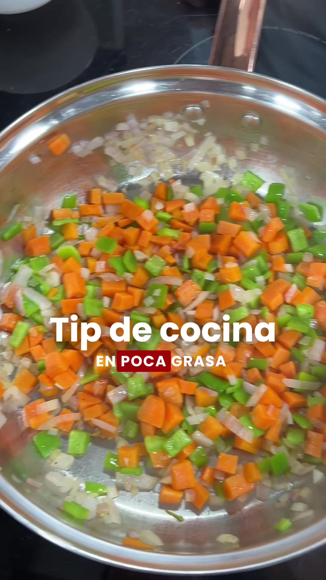 @Chef Bigote