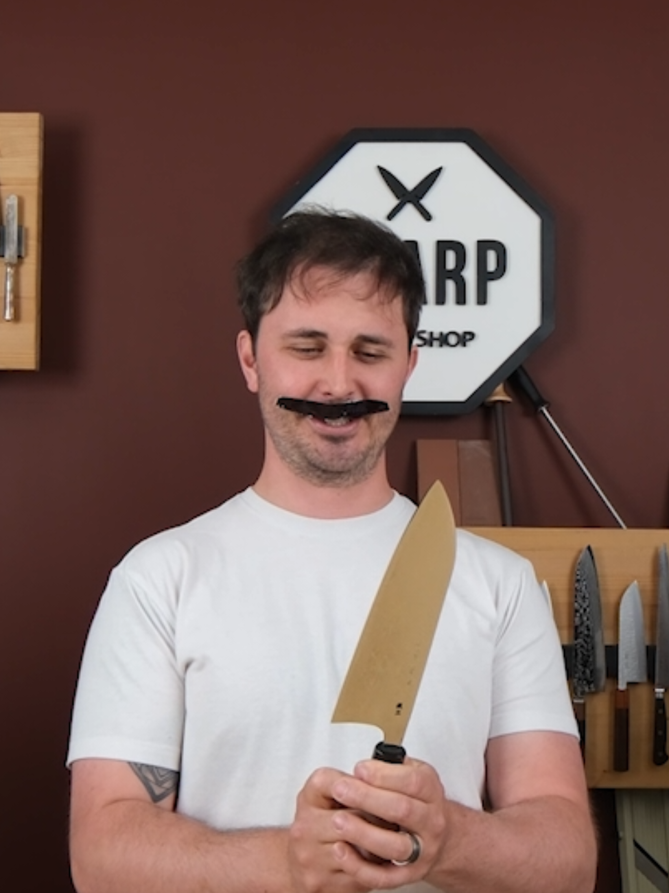 @sharp_knifeshop