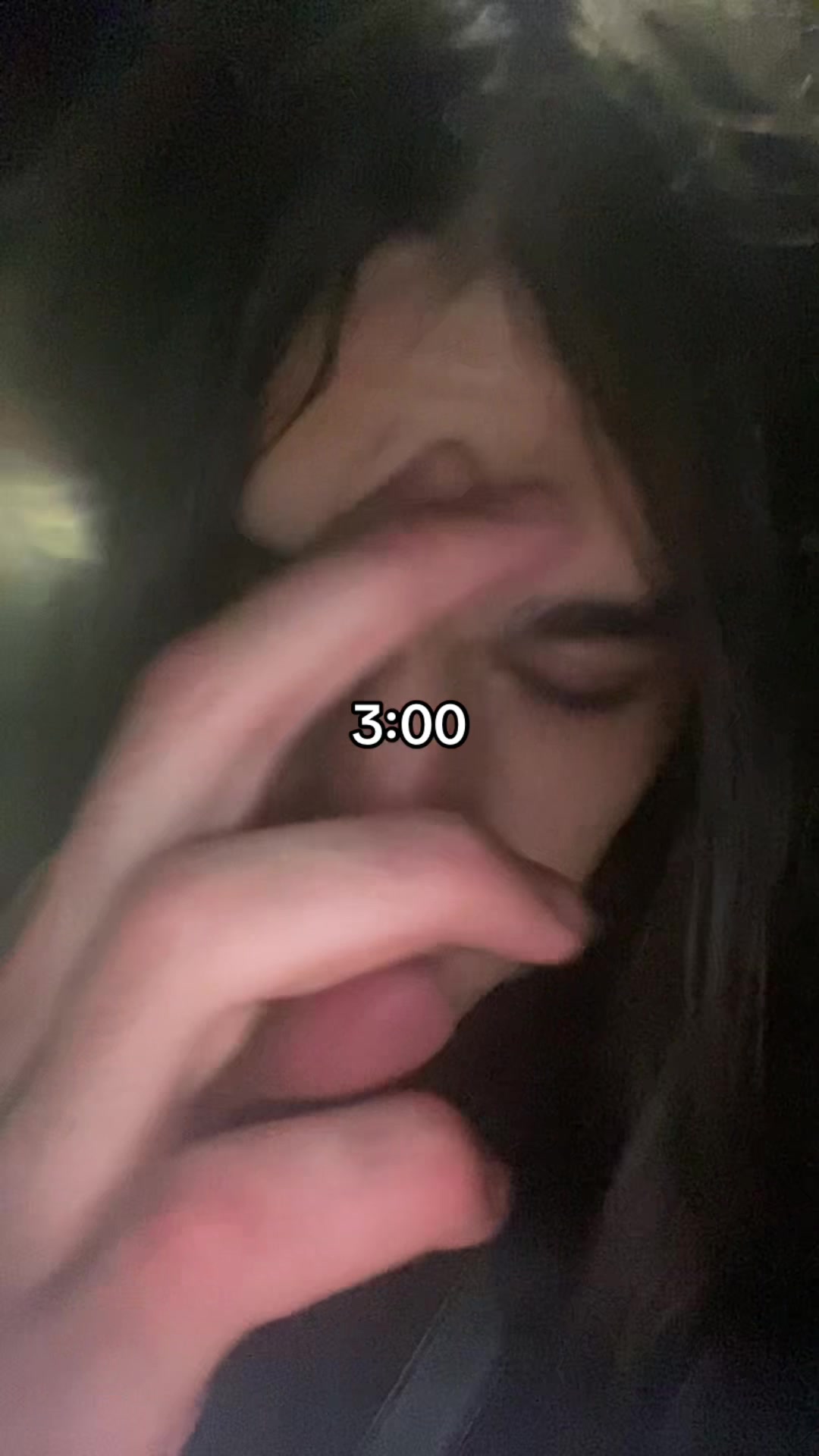 @тгк:littlespoiledbrat