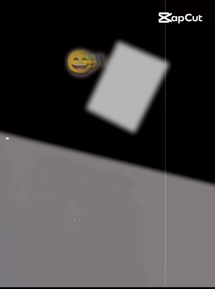 @M A H Sagarđ̰đđ