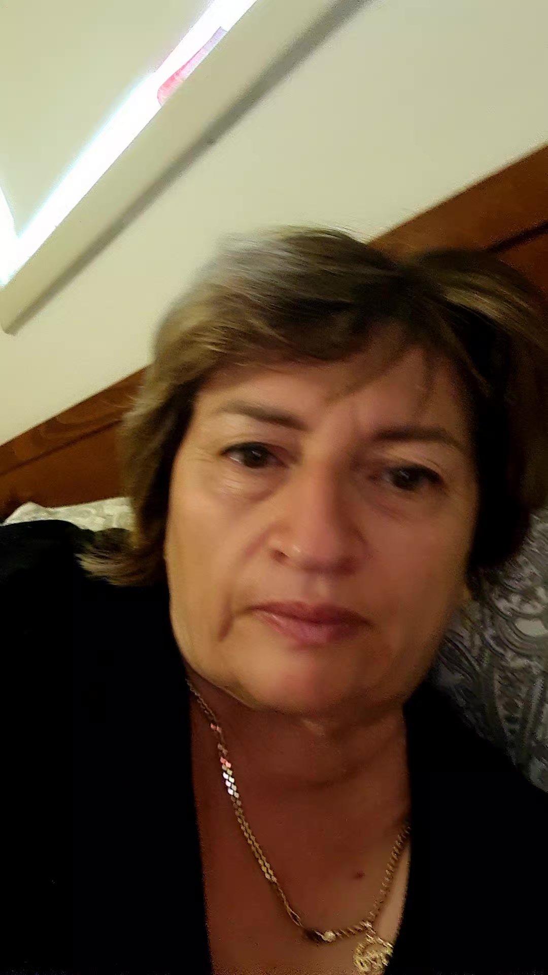 @anamereneanu8