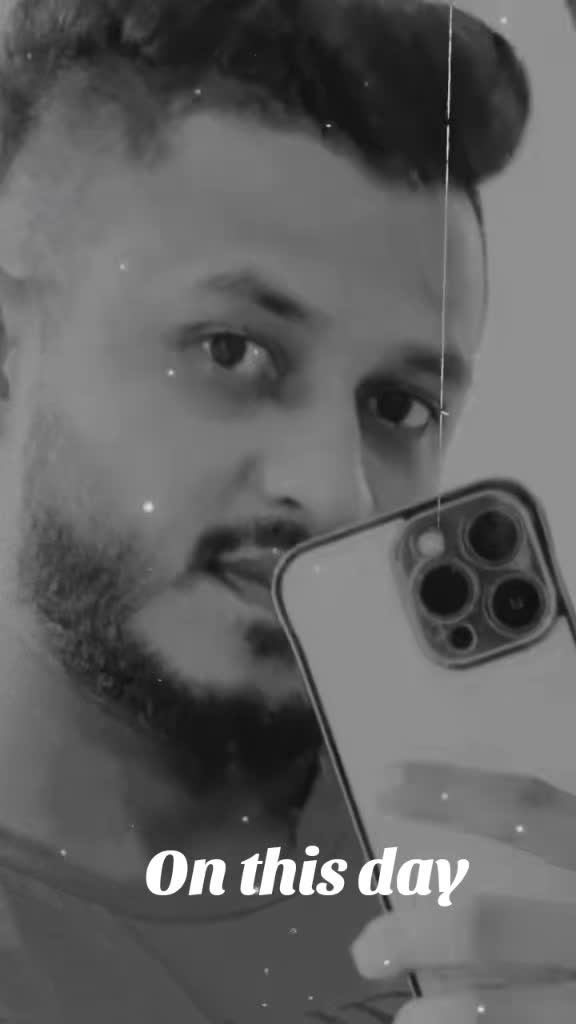 @🖤م. إسلام🤍