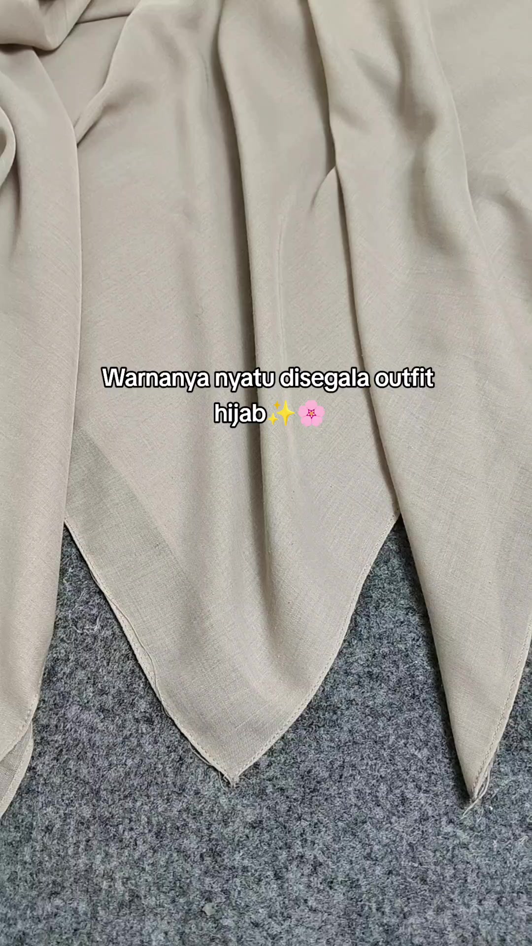 @nurfata🦋