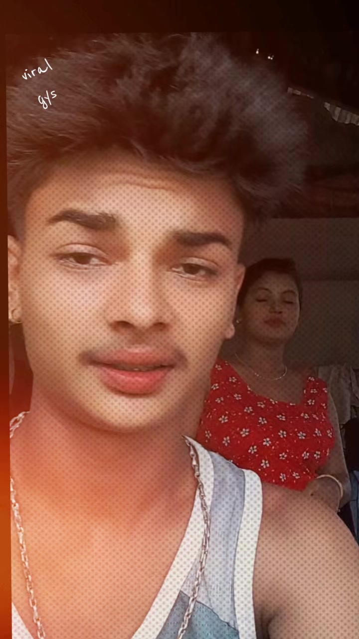 @Thakur king🤴