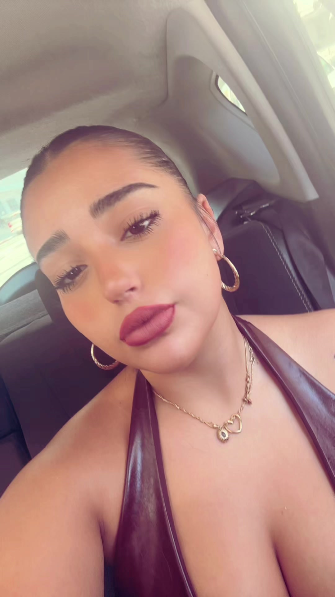 @.