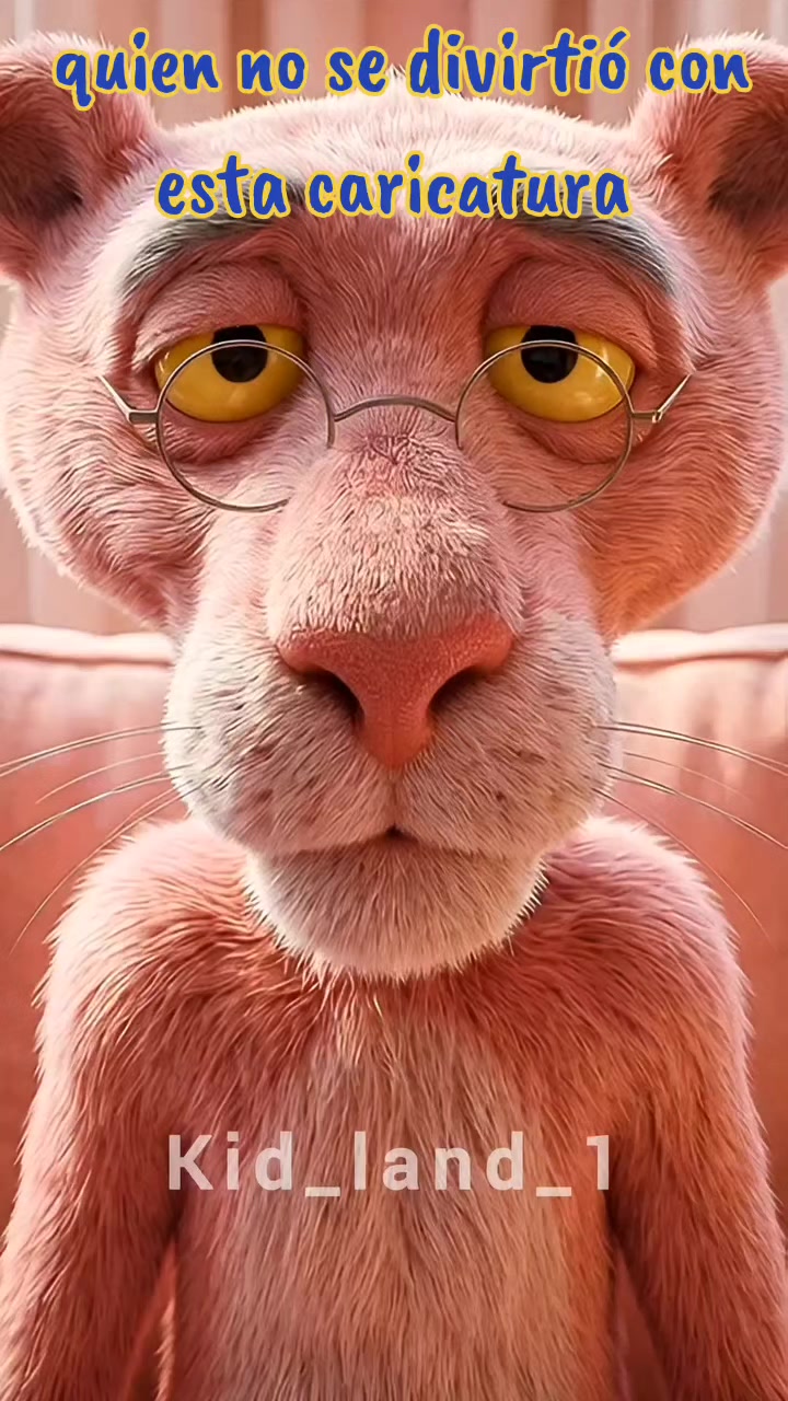 @Manuel Cedeño