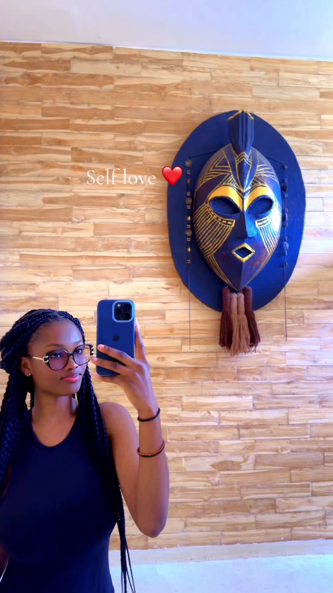 @Miss Eyram 👑🇹🇬