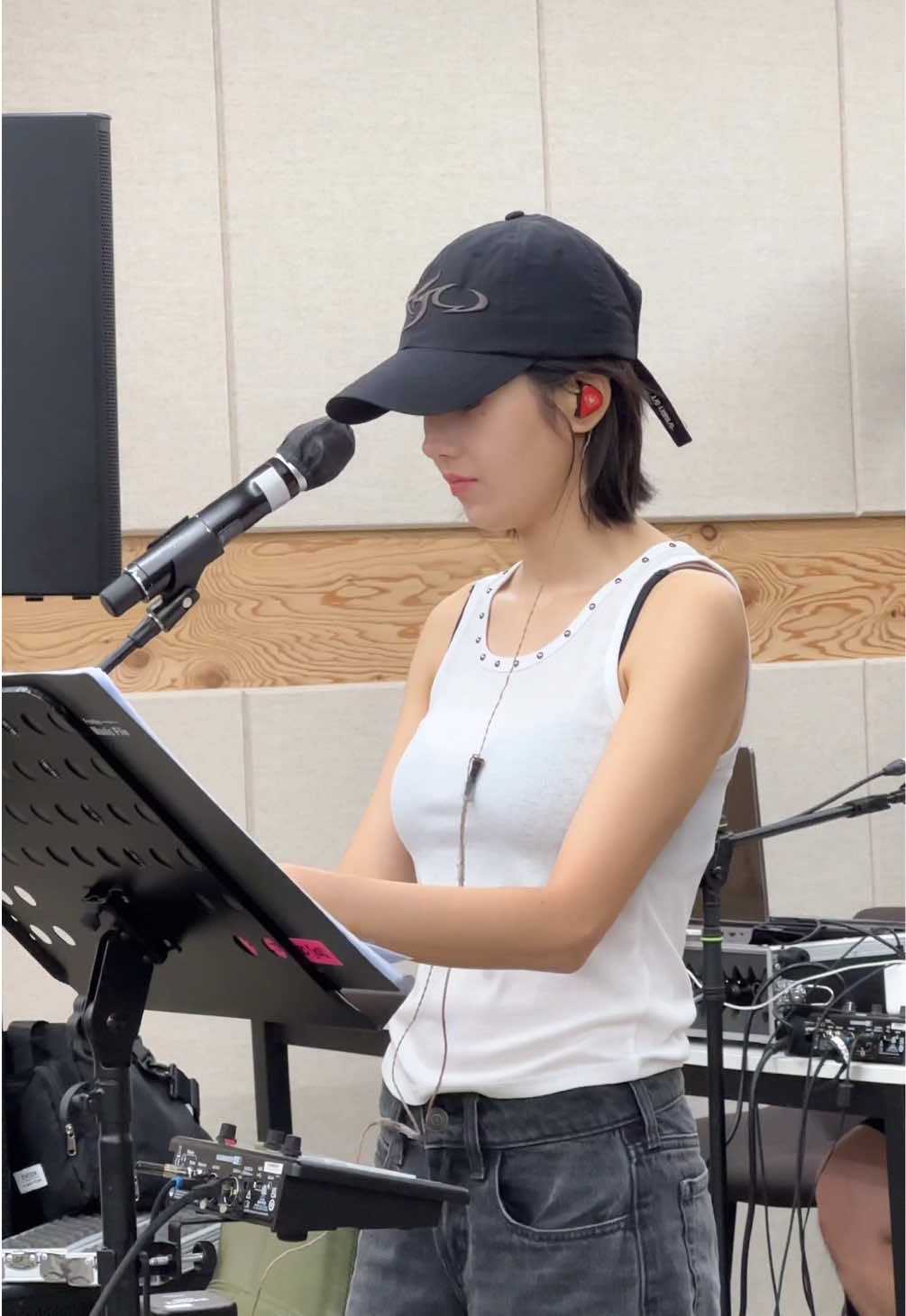 @official_kwoneunbi