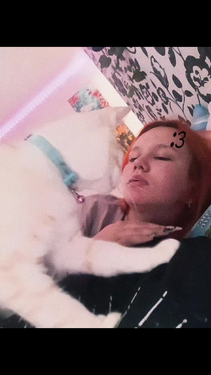 @просто Kira