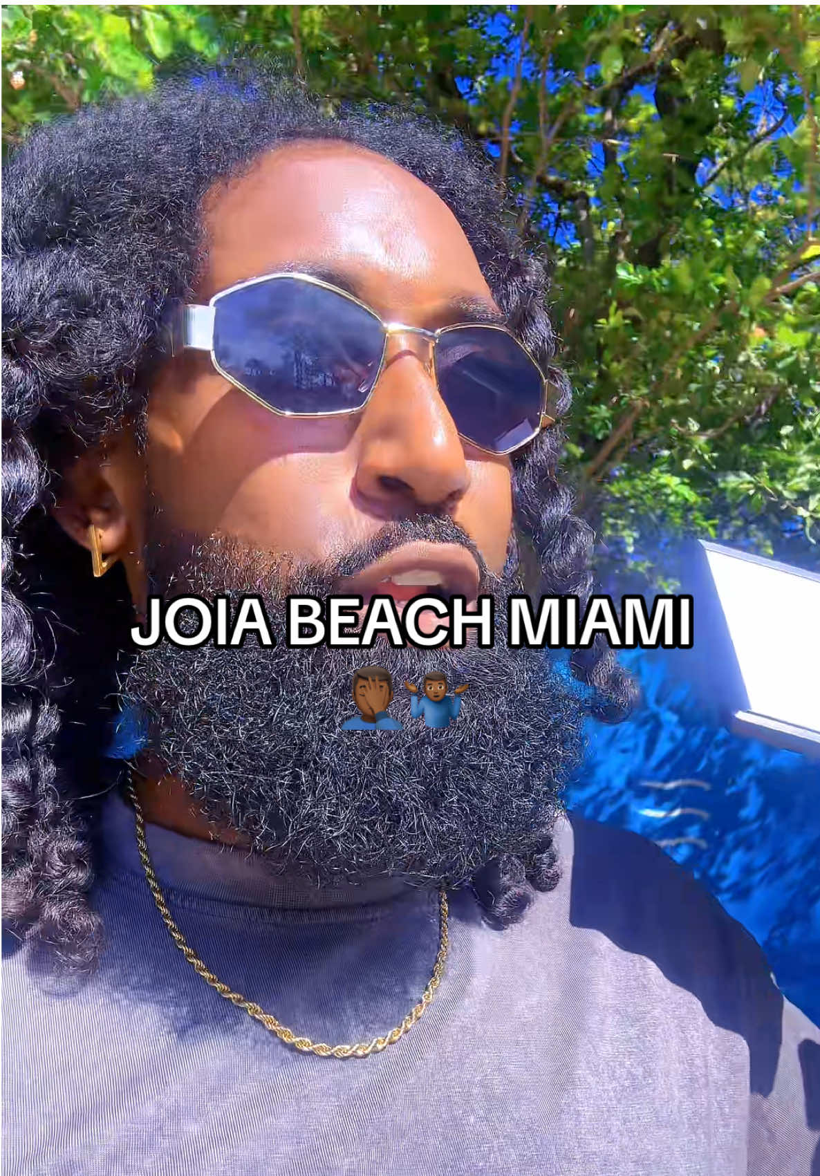 @OneGuchii | DiTravela 🇯🇲