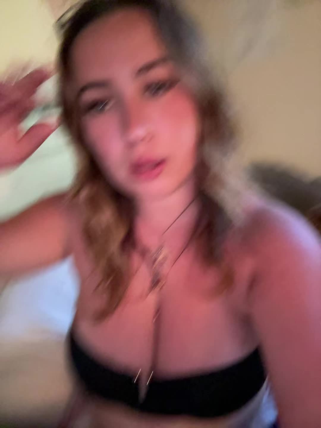 @𝓚𝓪𝔂𝓵𝓮𝔂🫀🤍