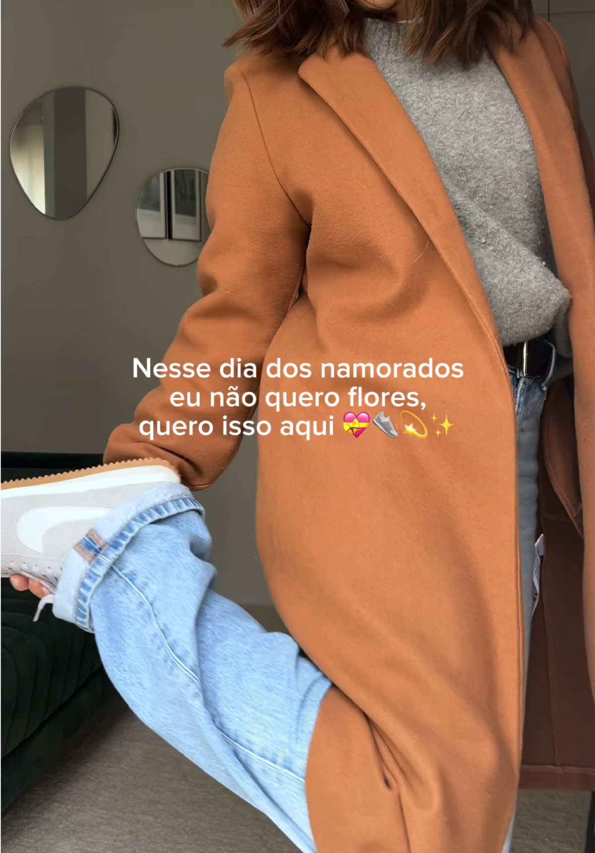 @Tete