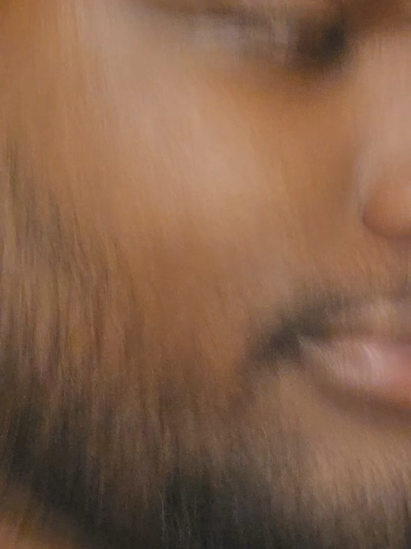@acrollex2025
