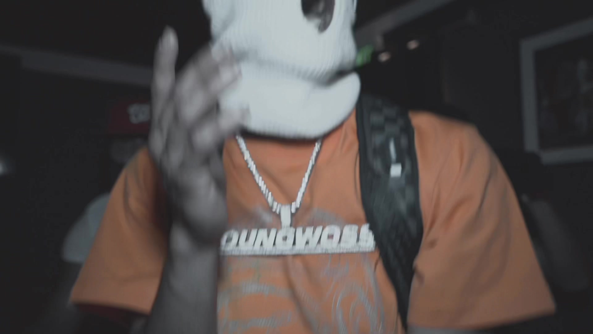 @Youngwoss__