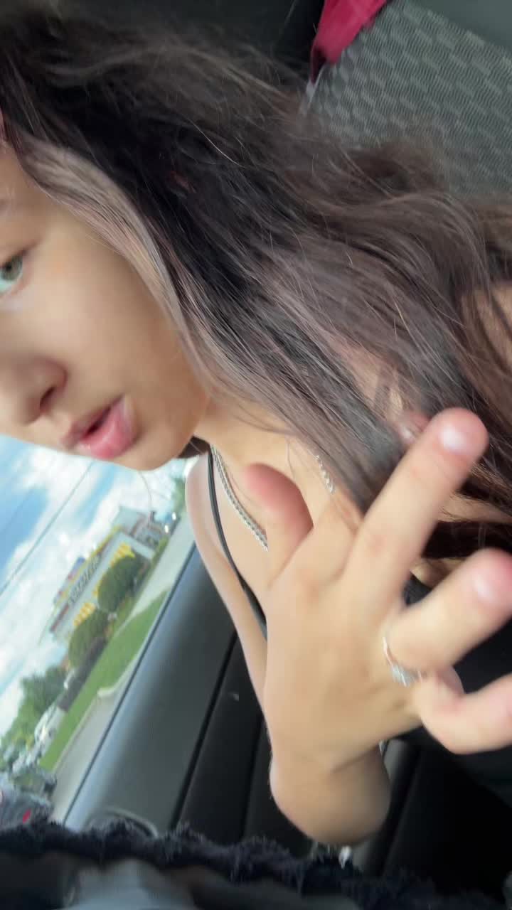 @Trippyytelii❤️🫨