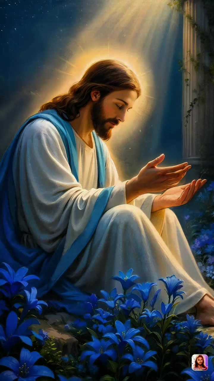 @Martha wa yesu