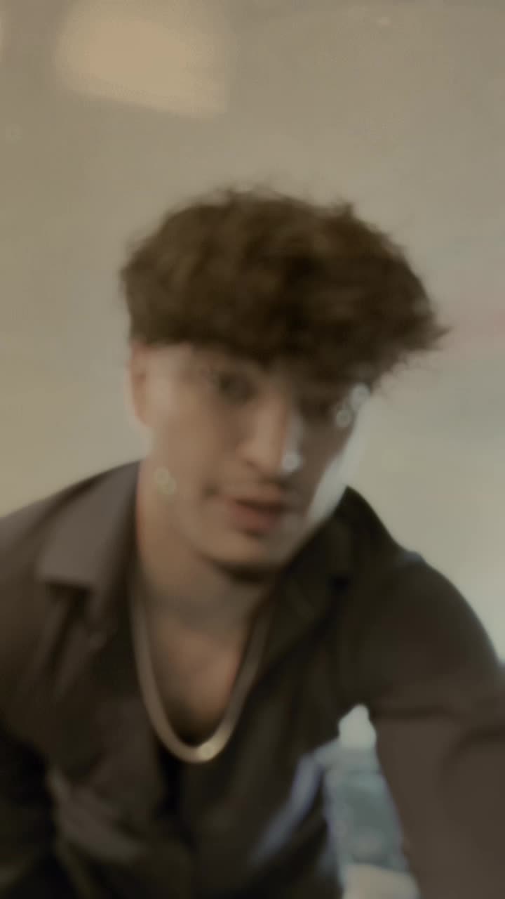 @꧁♕ ℌ𝔞𝔧𝔦 𝔍𝔞𝔫 ♕꧂