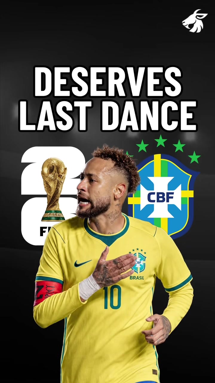 @CABRA Futbol