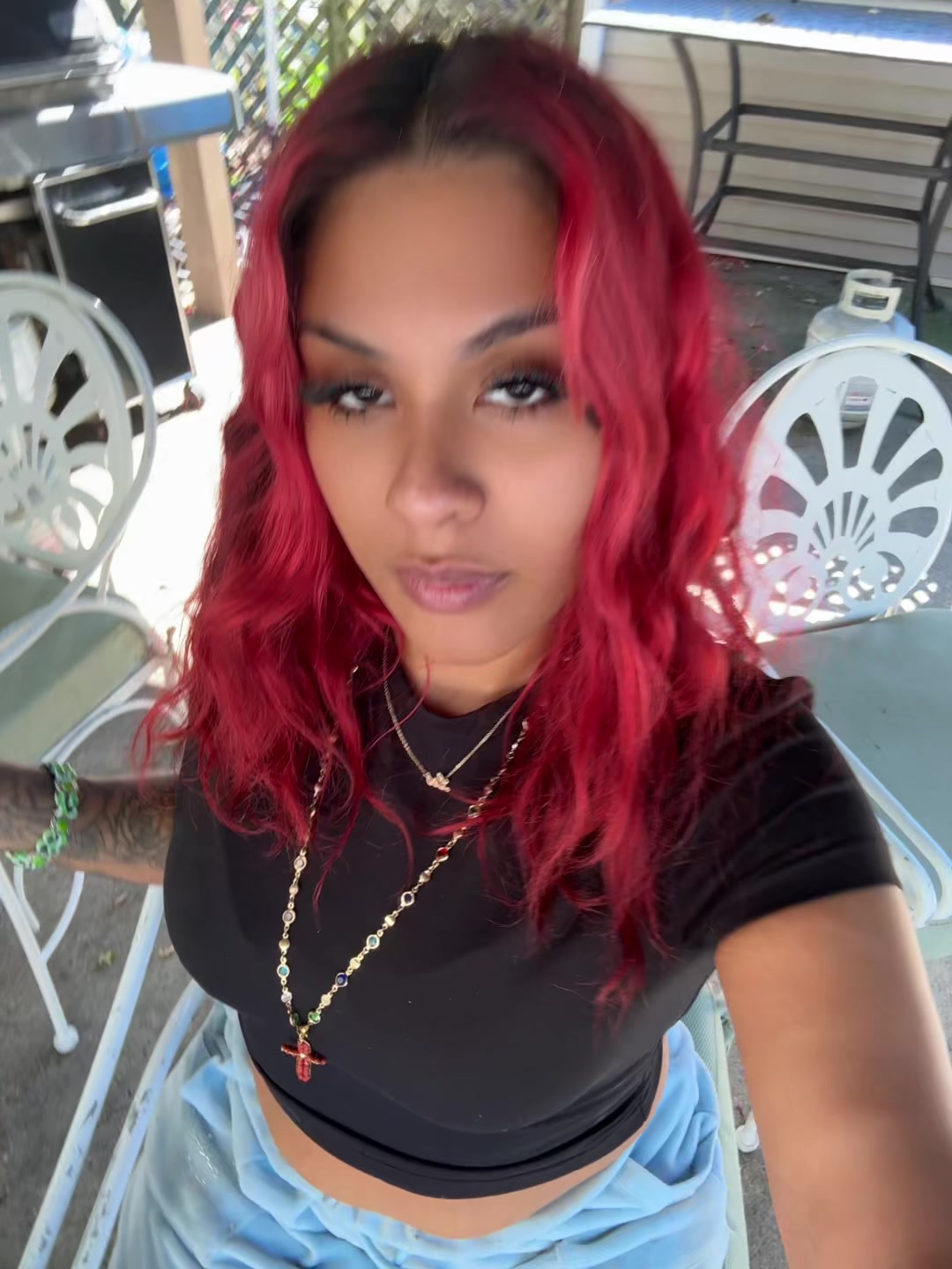 @MisssDracoo
