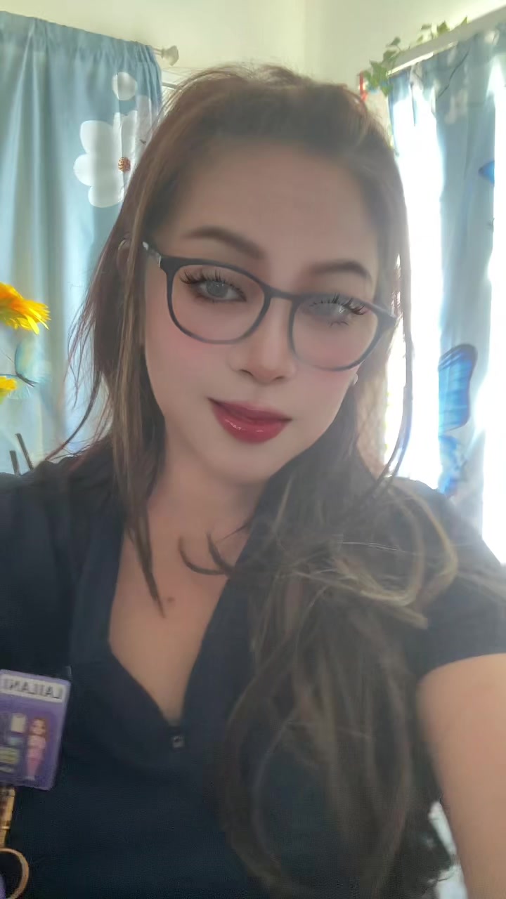 @Lailani