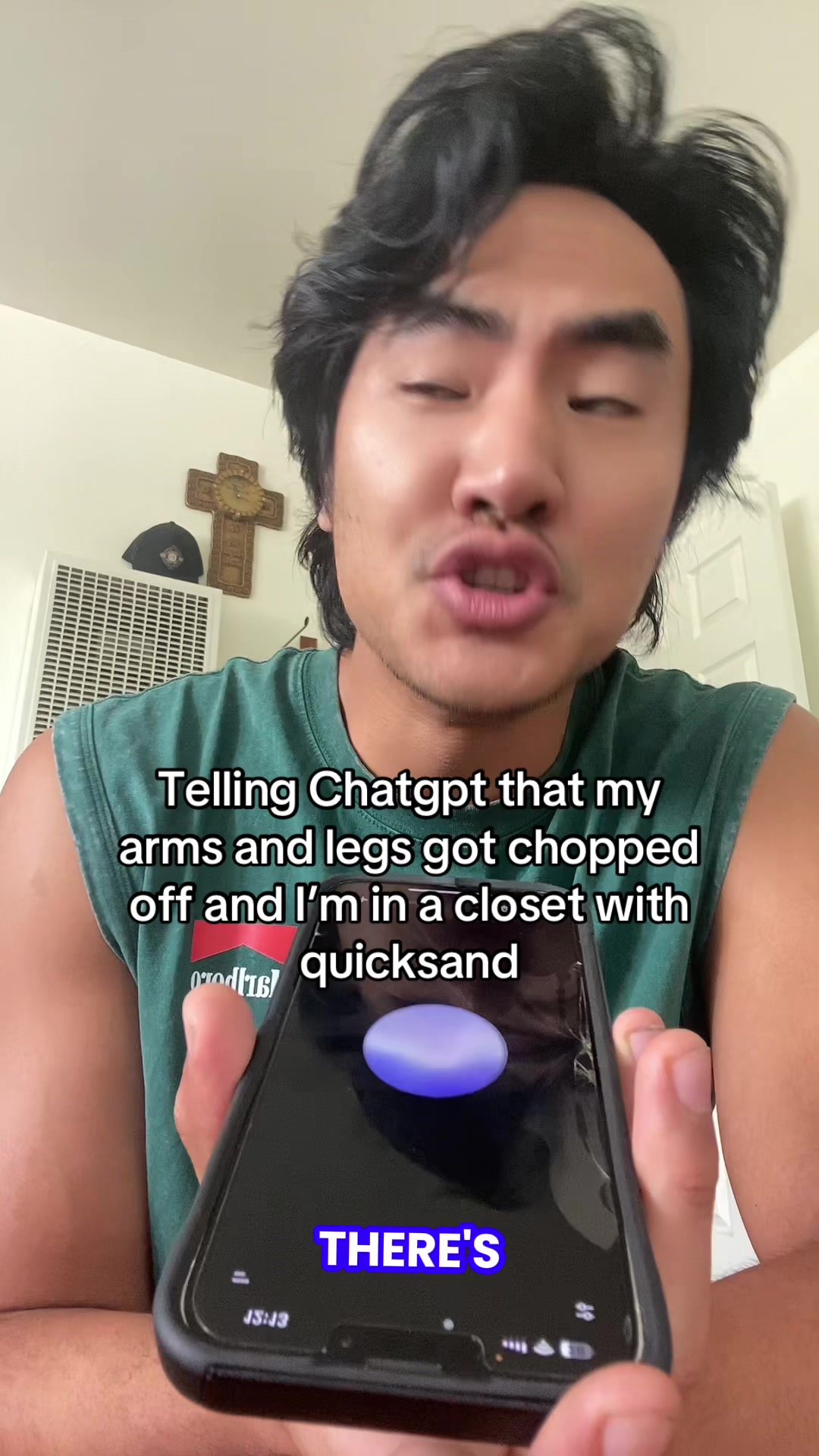 @Read Choi