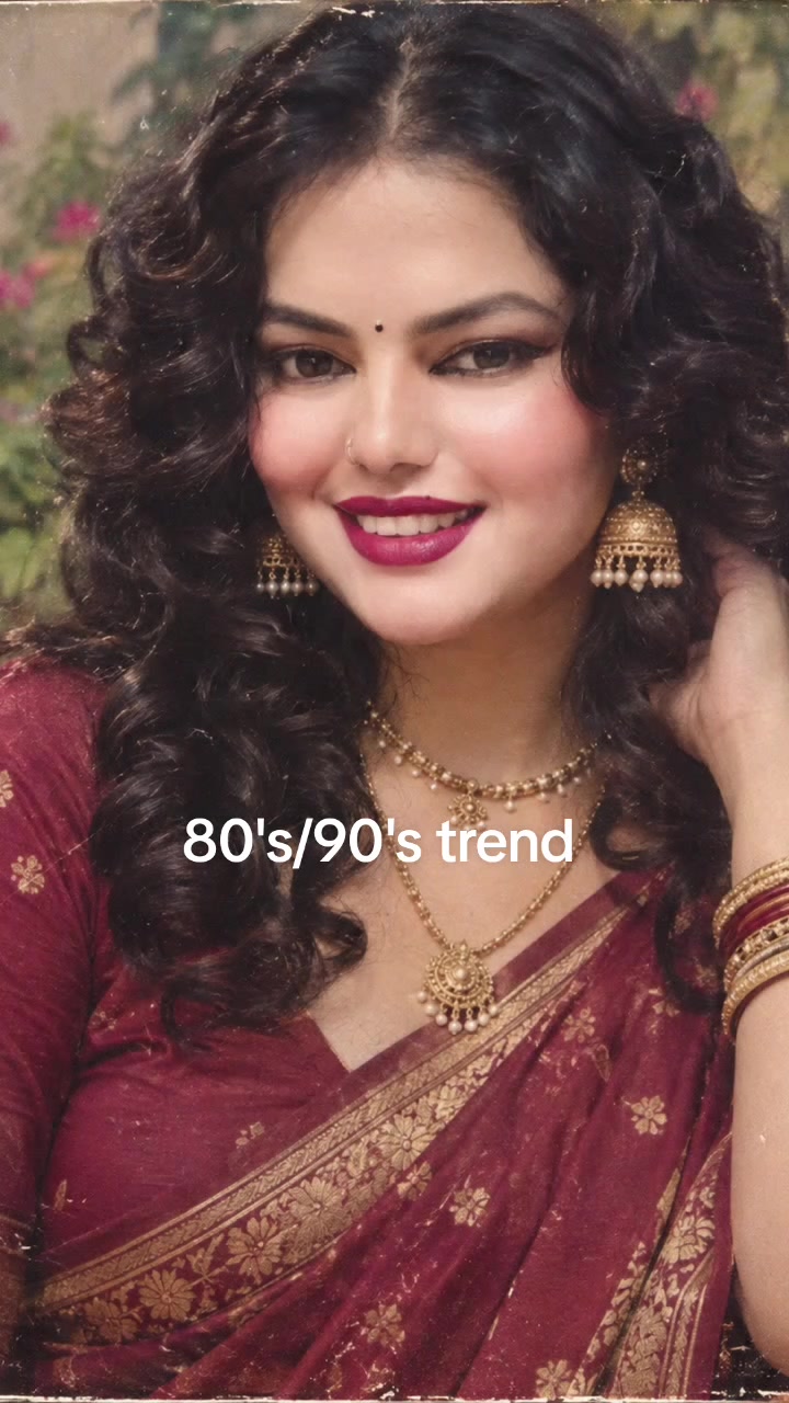 @Sujata