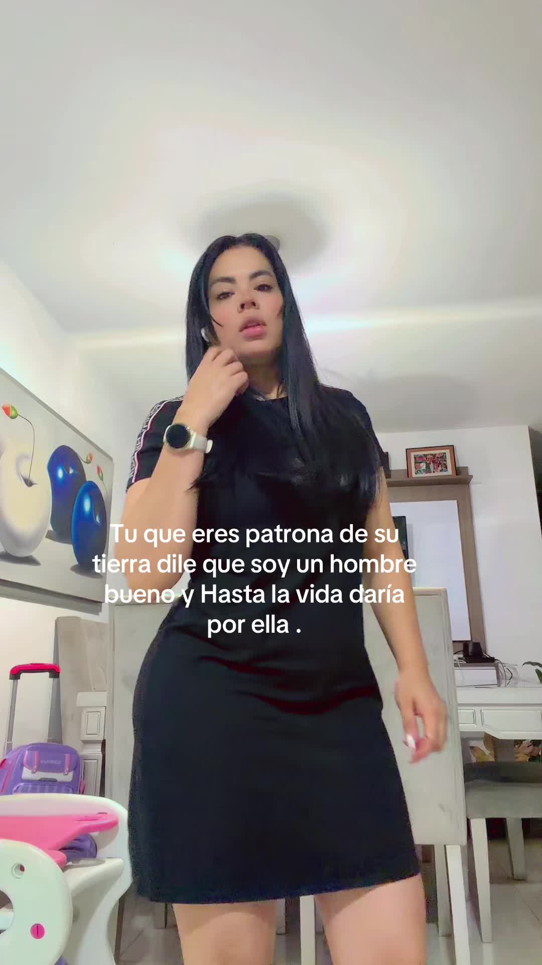 @📍🇺🇸Maryuris 🇨🇴💋