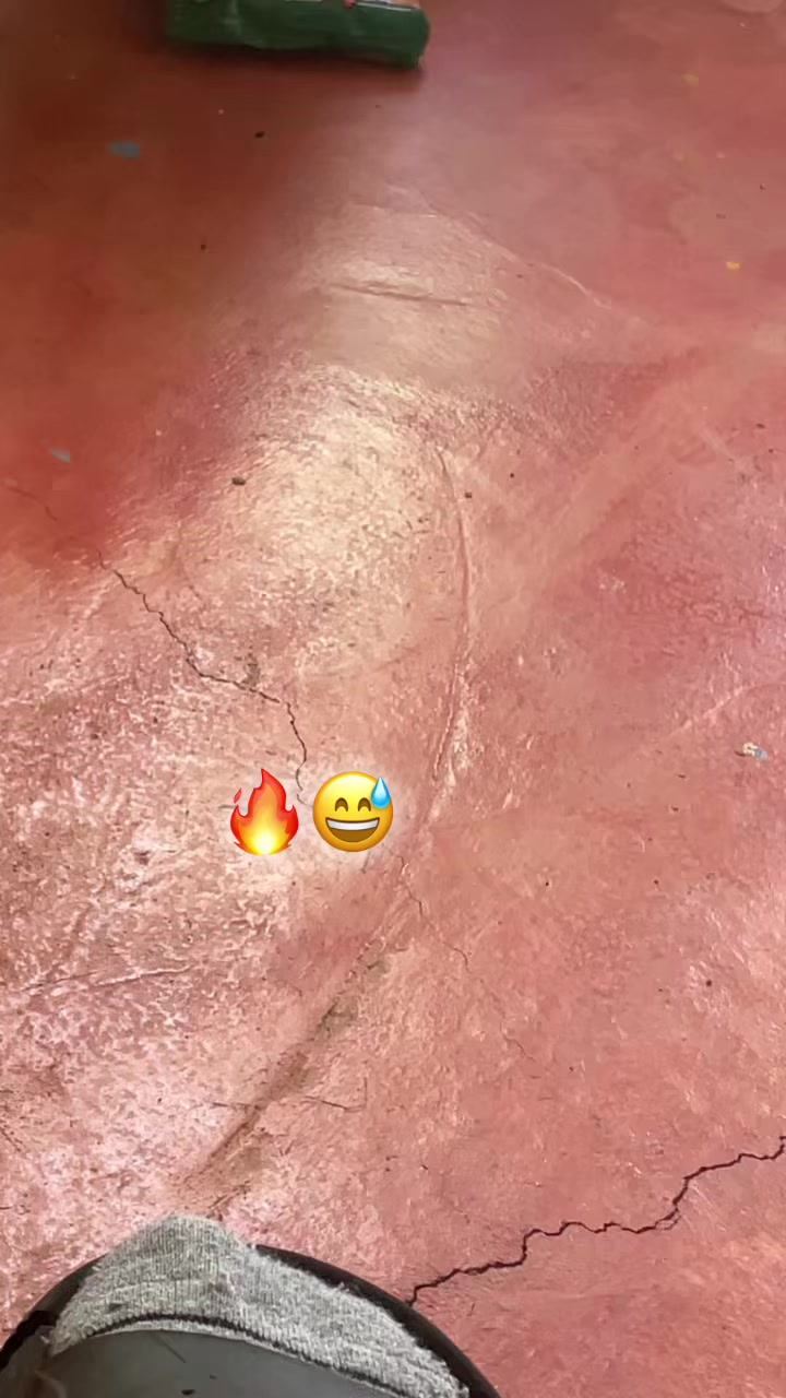@🕸️🧔🏽كوYímį