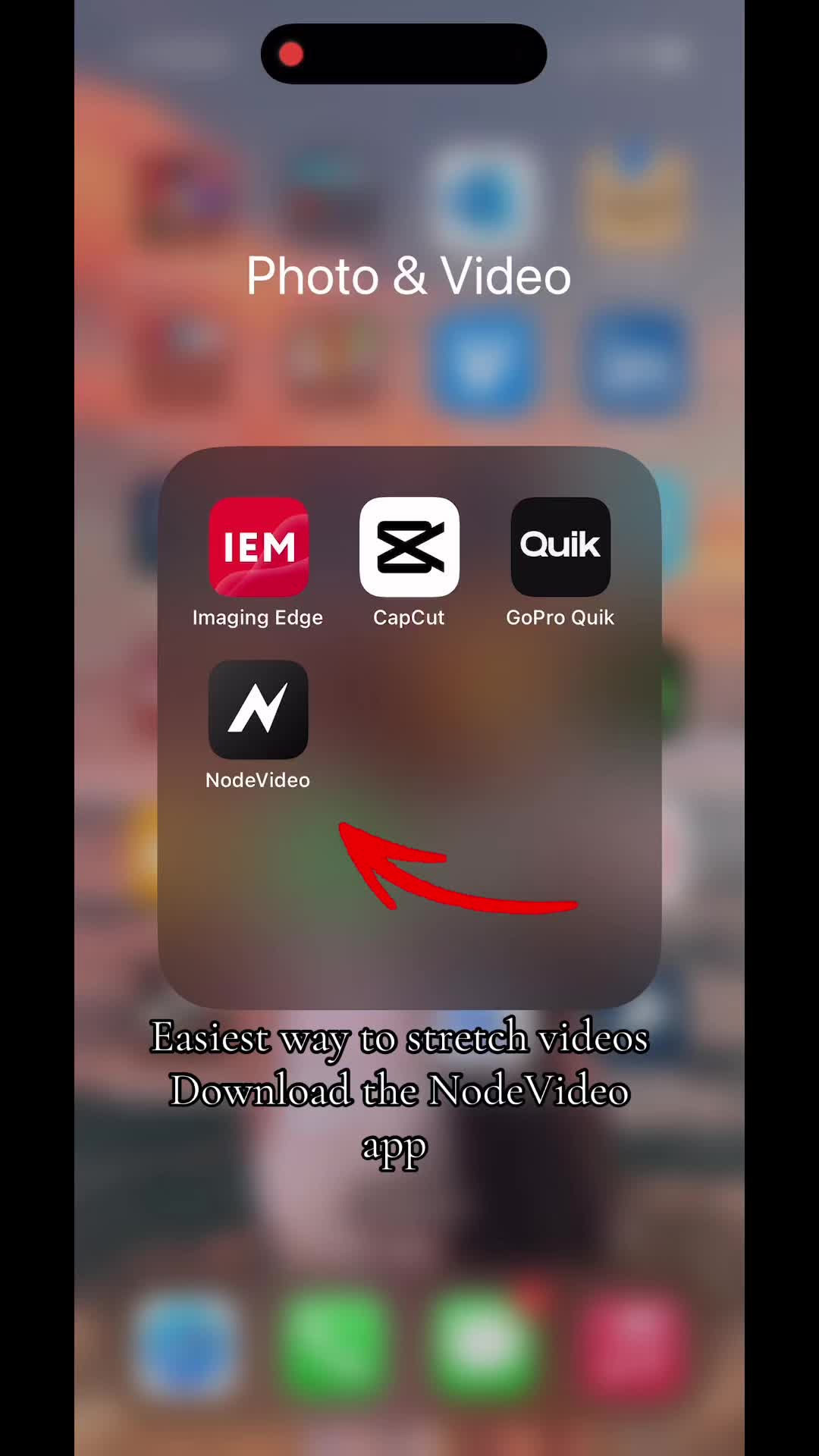 @Uzidrop16*29