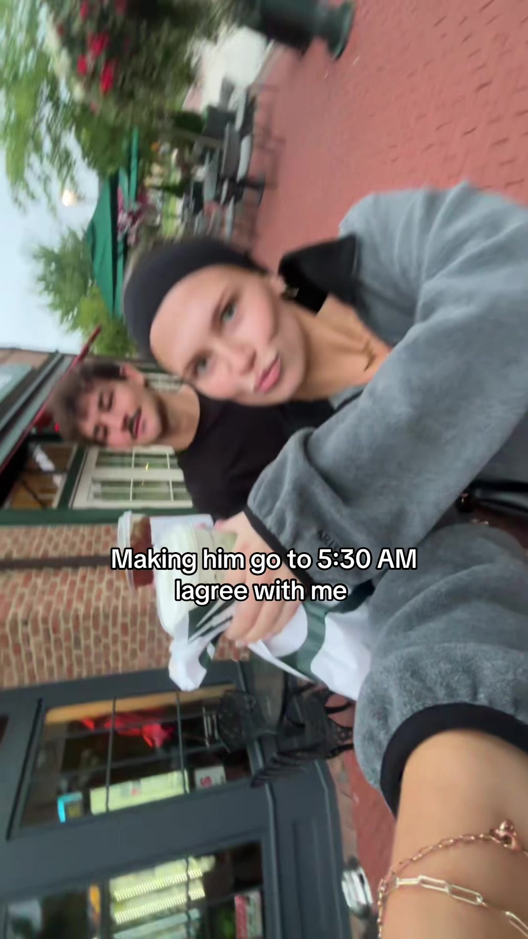 @raphiella kathryn