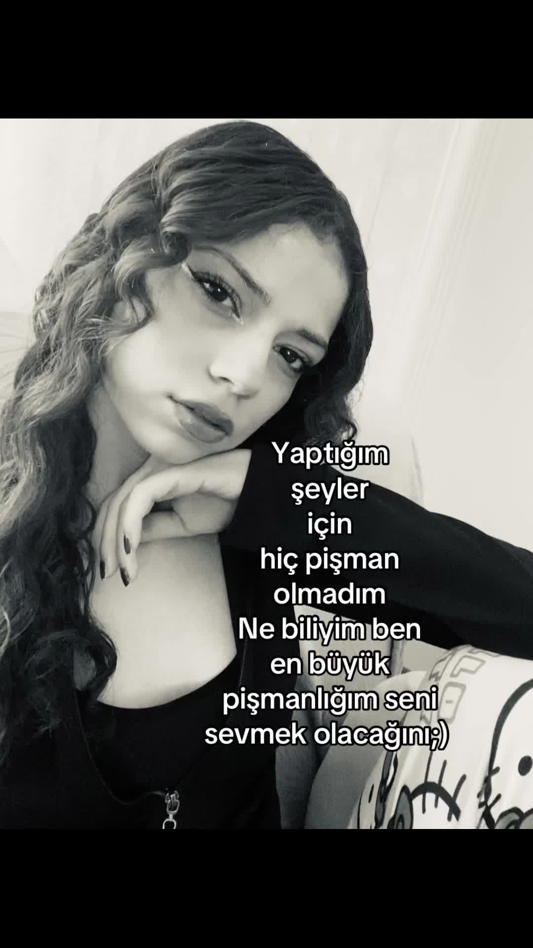 @Vorenikaa