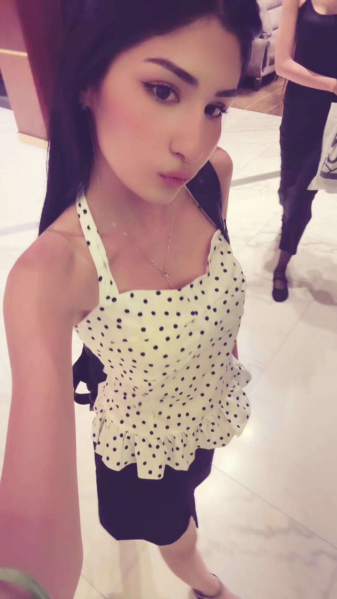 @Yasmina 🐇