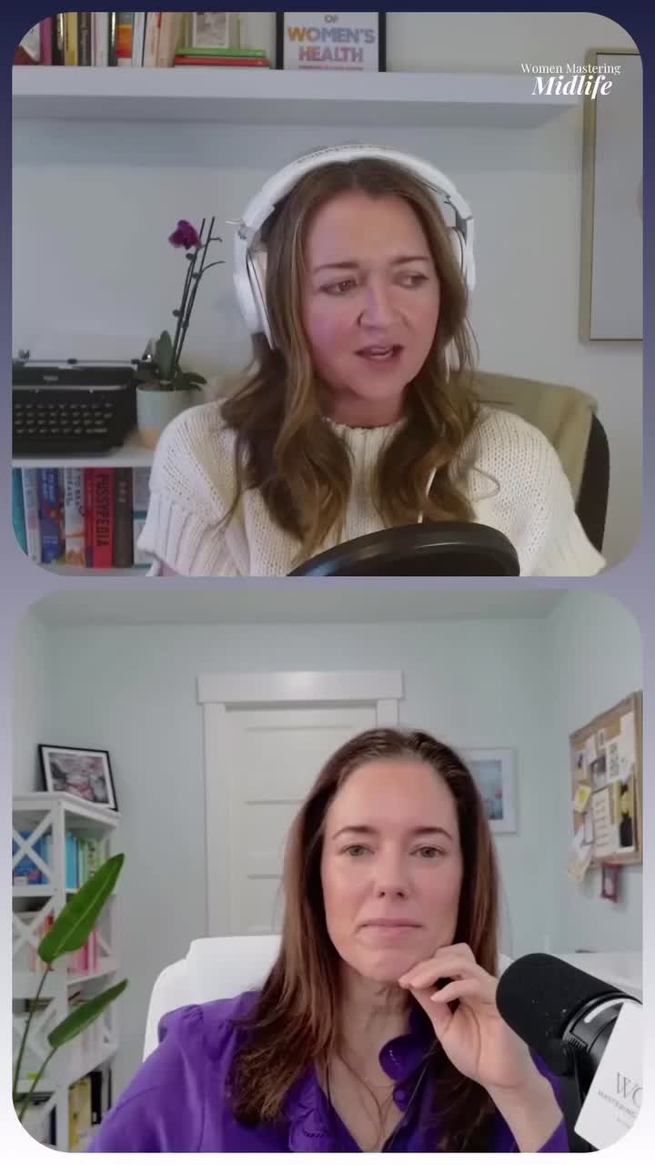 @womenmasteringmidlife