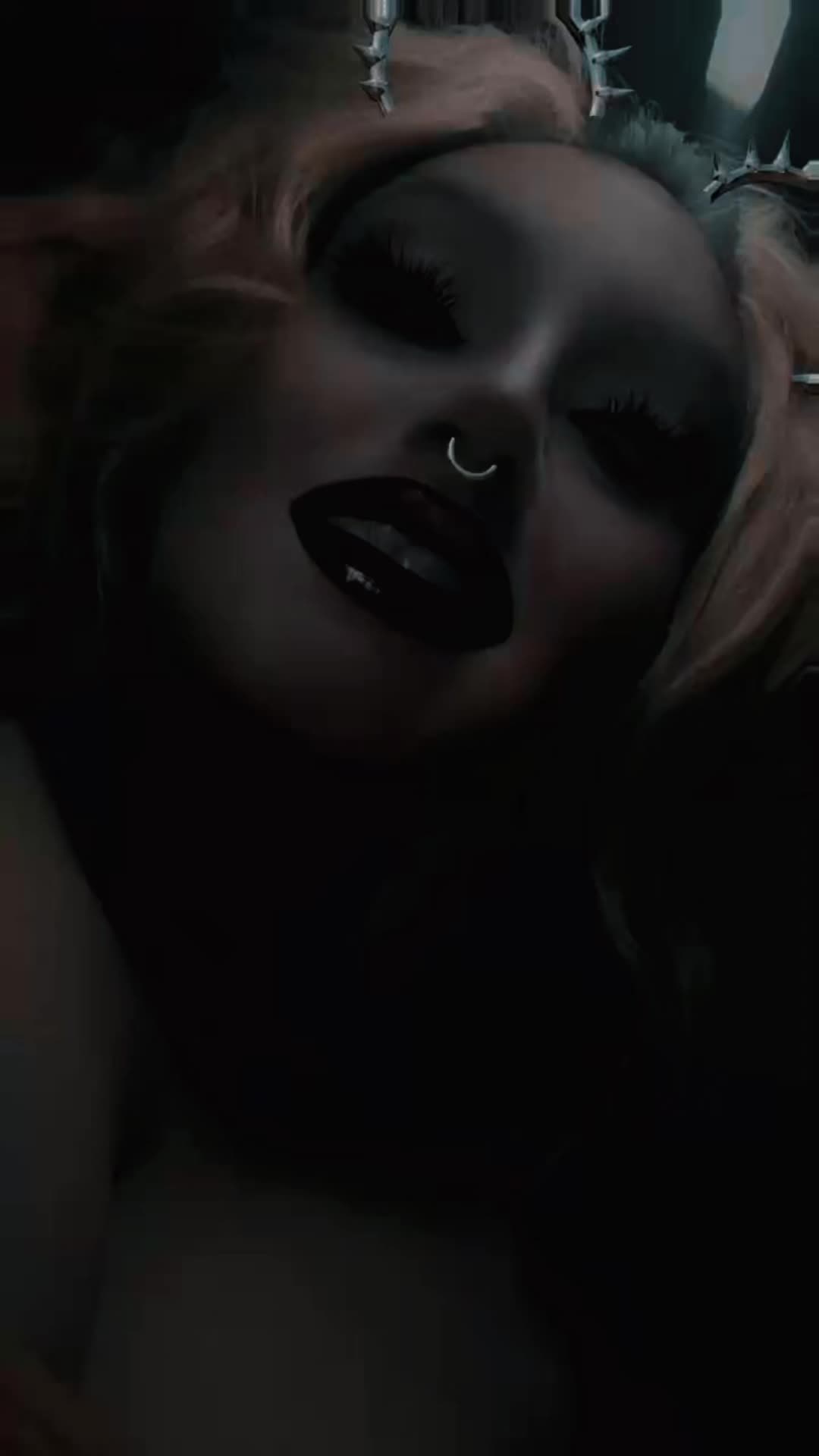 @BooBooKittyMeeow82