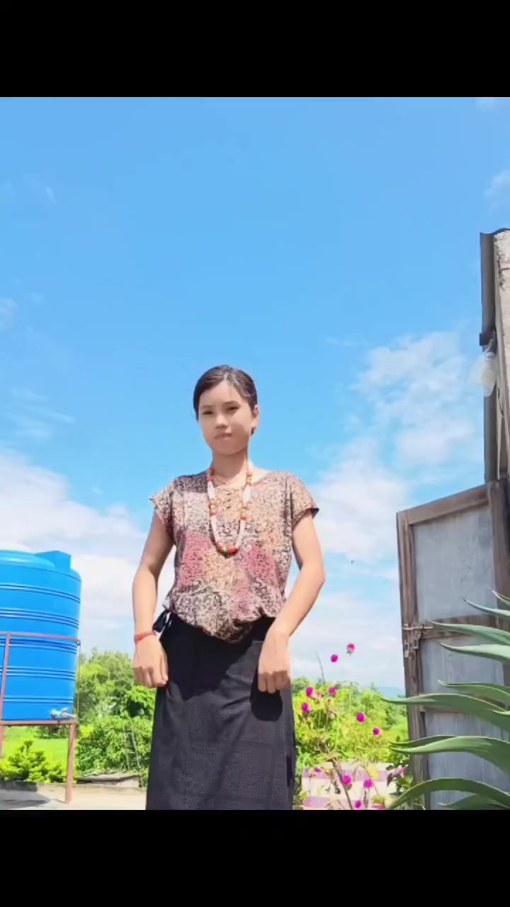 @paru888