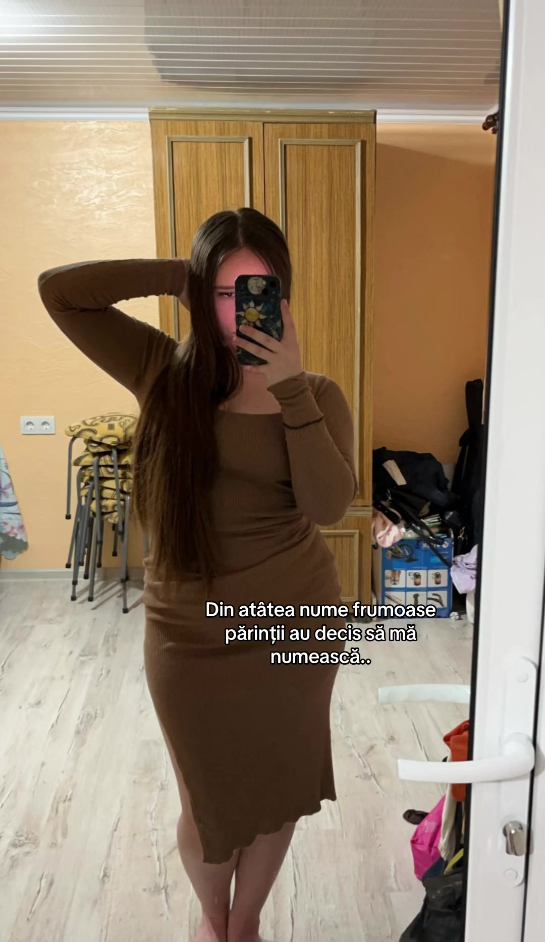 @N