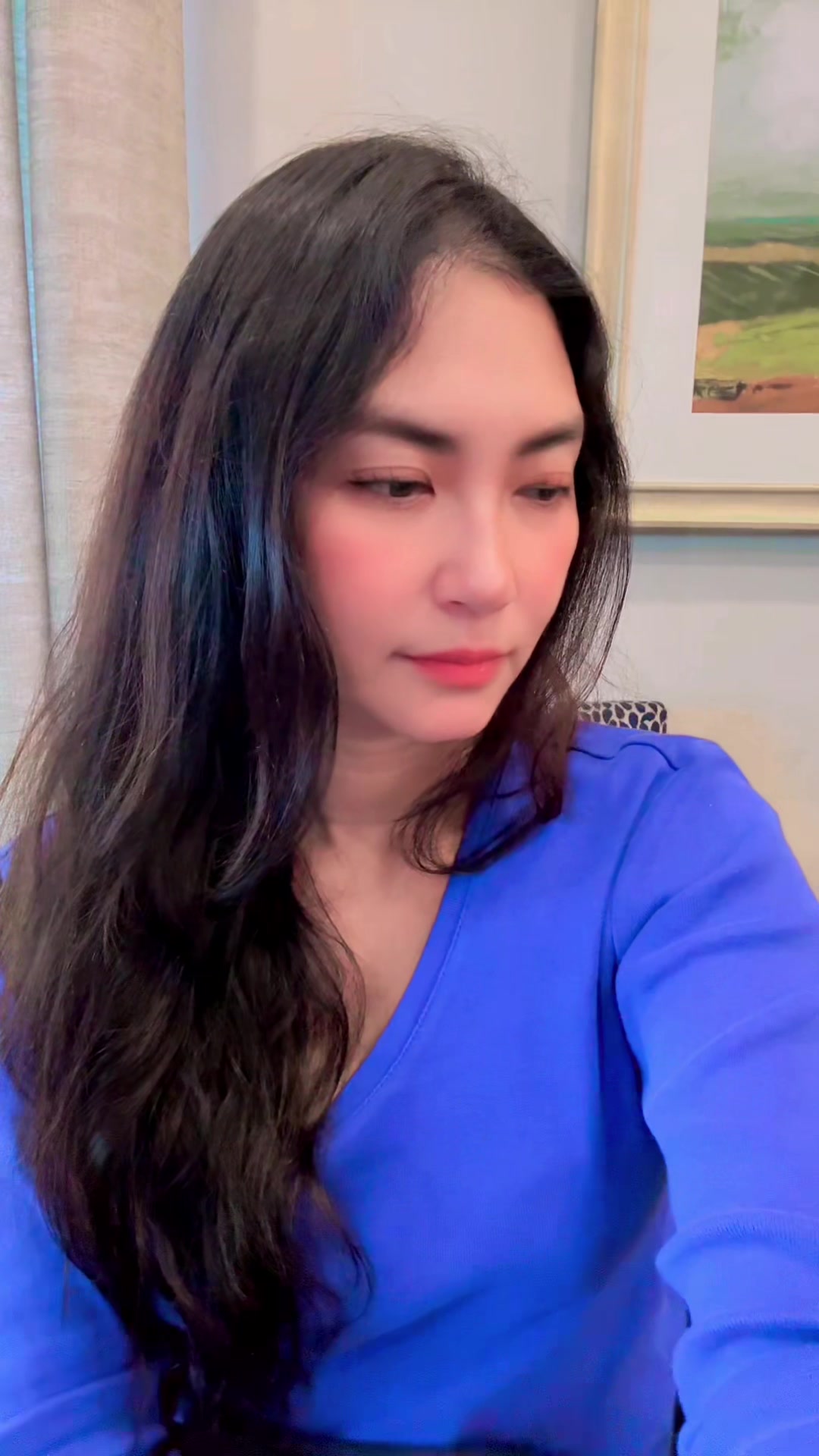 @ainie.cheekabebs