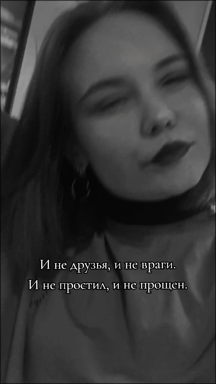 @SHYACHA_official