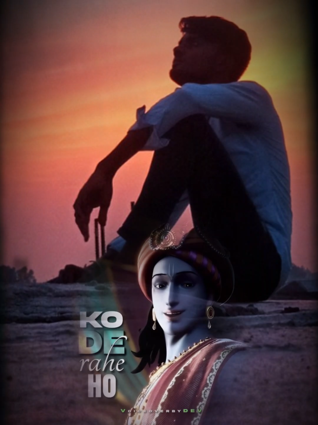 @Ankit Mehra