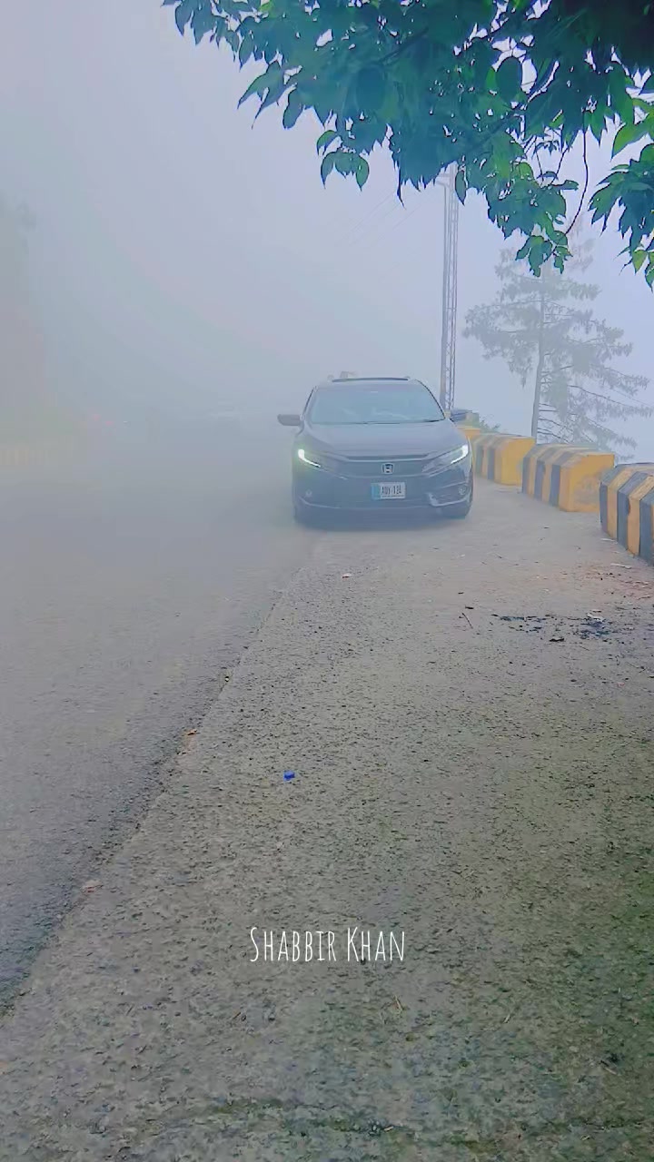 @ShahbazKhan
