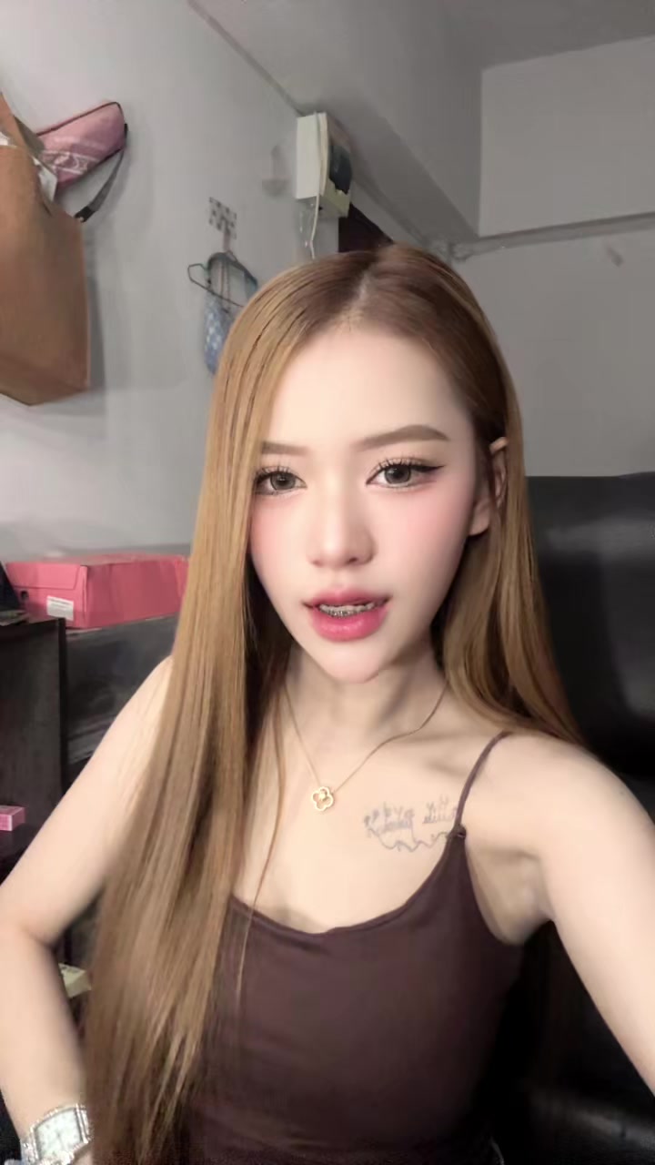 @เนย ปทิตตา(ช่องสำรอง)