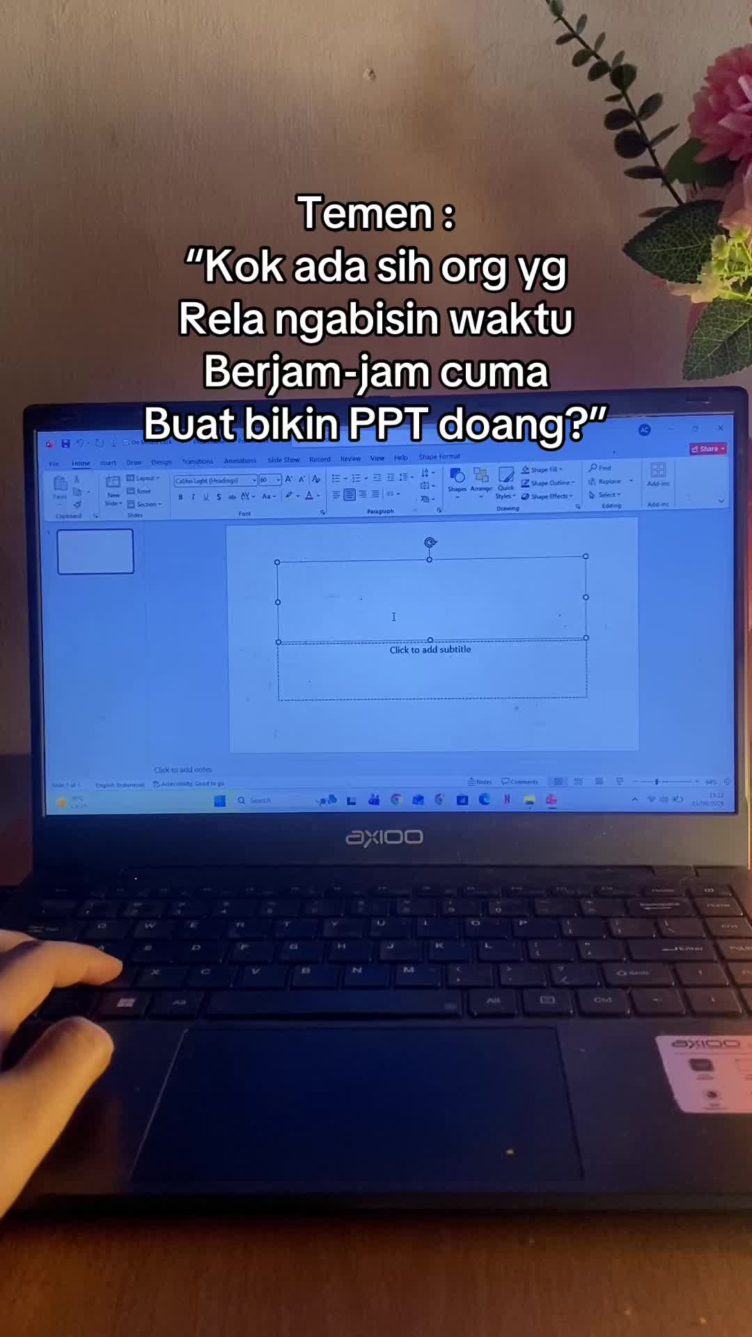 @Graphic Genius