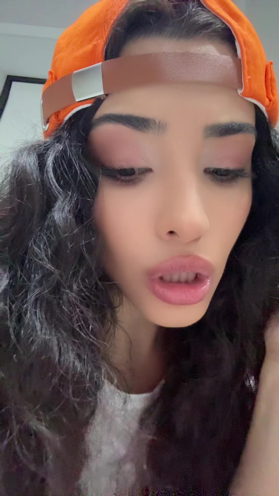 @samrarmas