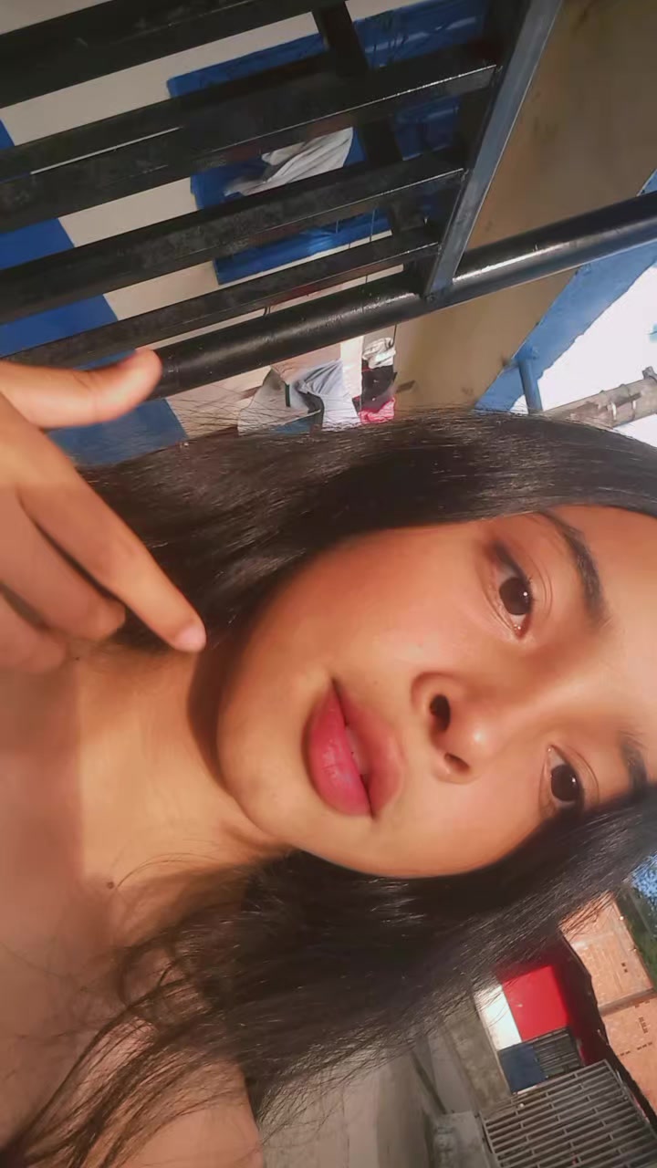 @🧸𝙳︎𝚊𝚛︎𝚊🧸