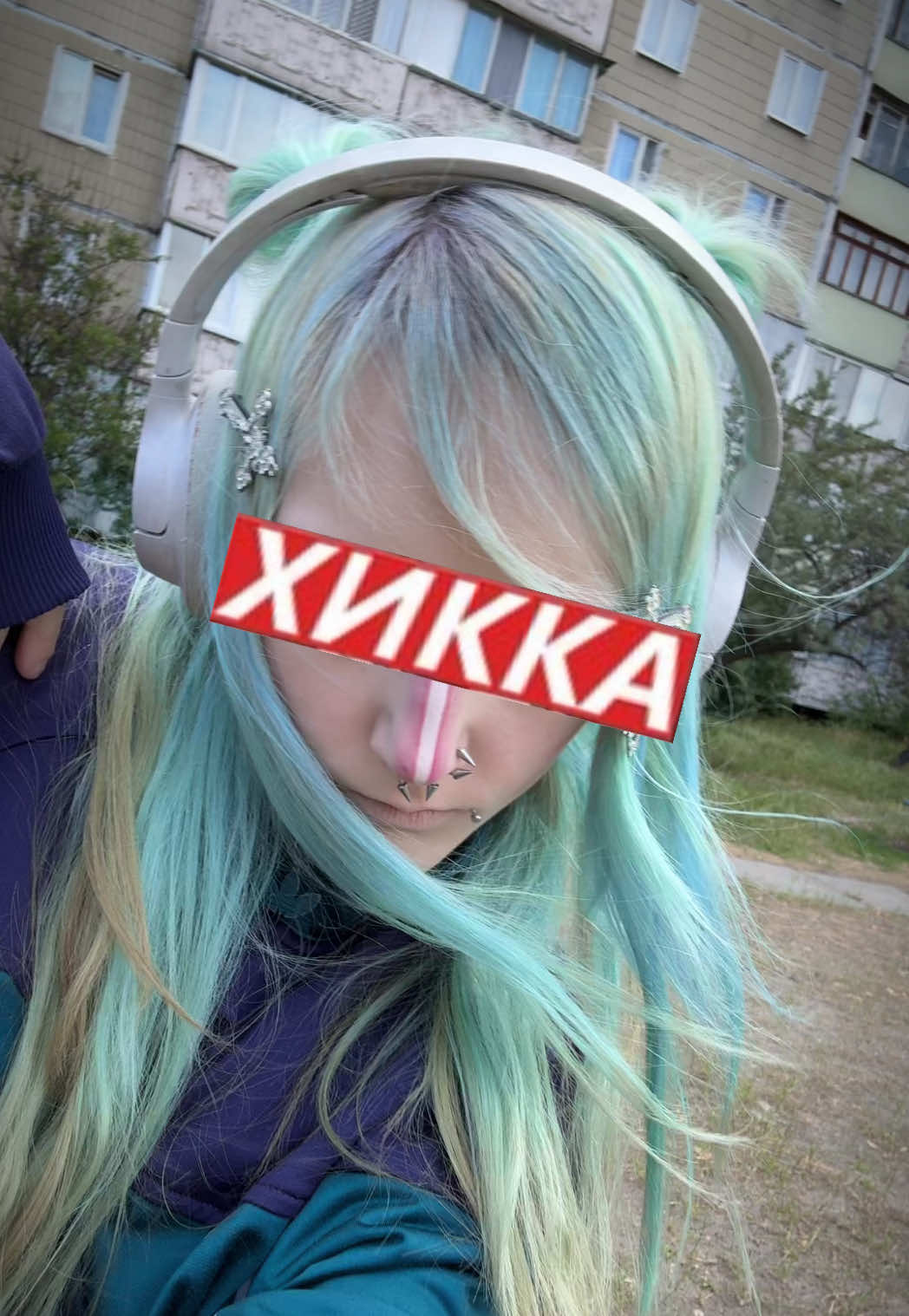@✞НЕØТ3КĦ∆▽