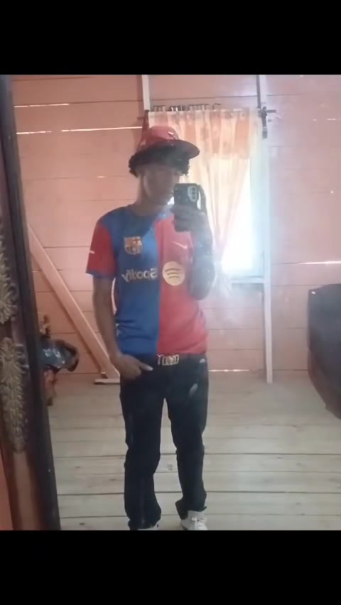 @kumi Salomon ๐ค๐ธ