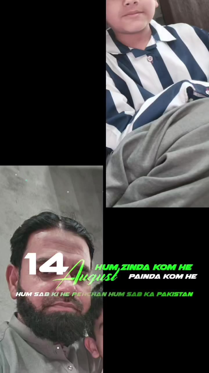 @Yasmin AR