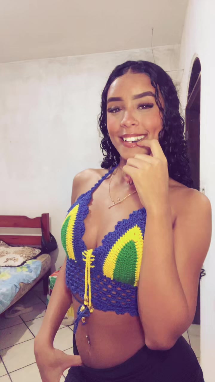 @araujjo🍒