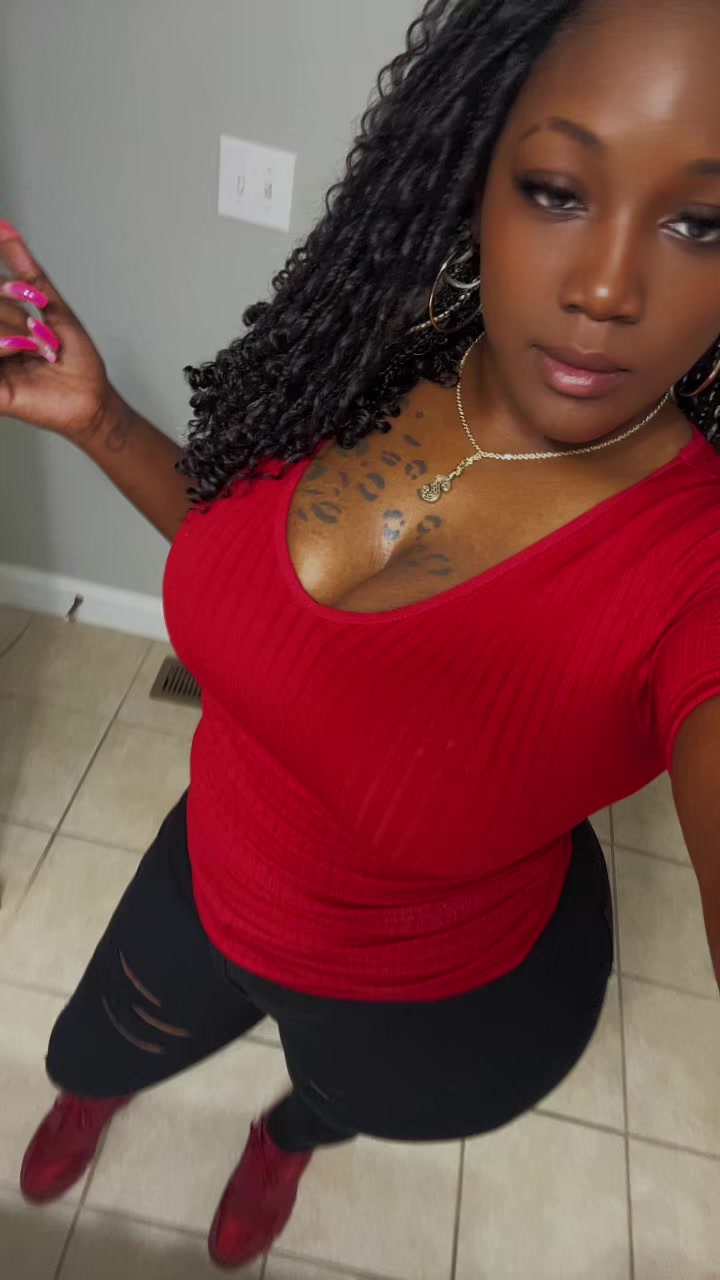 @ladybug_lovemoney